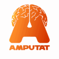 AMPUTAT