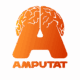AMPUTAT